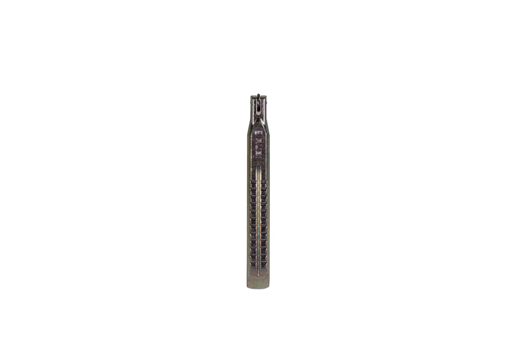 Rubı 10 mm Seramik Kesme Elması