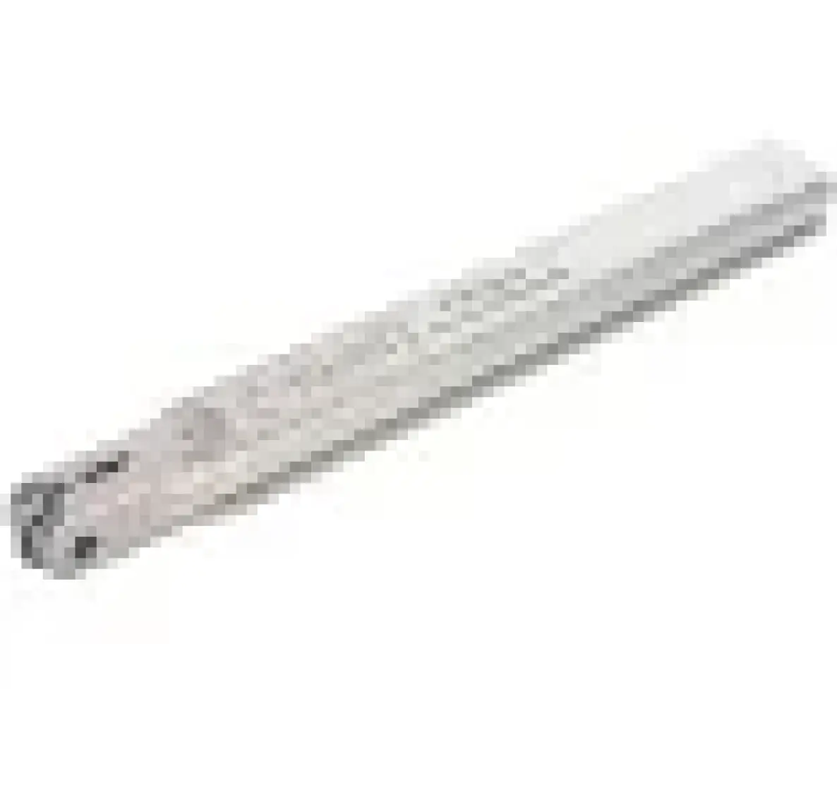 Rubı 10 mm Seramik Kesme Elması
