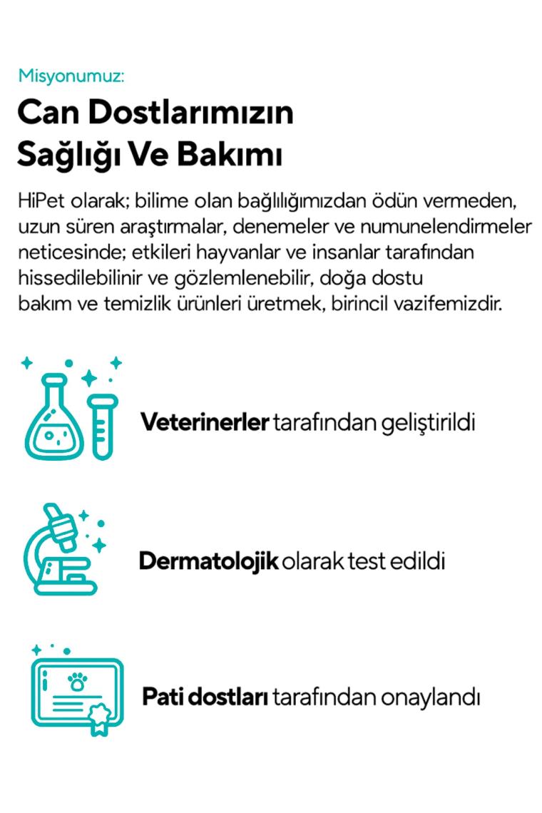 Köpek Pati Temizleme Köpüğü