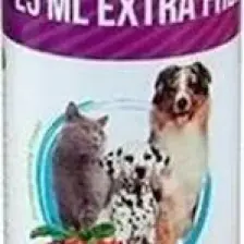 Polo Narçiçegi Kokulu Durulanmayan Kedi-Köpek Sampuani 225+25ML