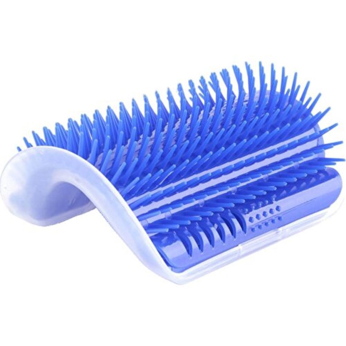 Catit Catnipli Kedi Kaşınma Aparatı ZH-006
