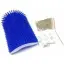 Cat İt Catnipli Kedi Kaşınma Aparatı ZH-006