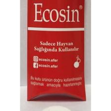 Ecosin 3 Tablet