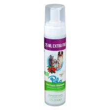 Durulanmayan Narçiçek Kokulu Kedi Köpek Şampuan 225 + 25 Ml