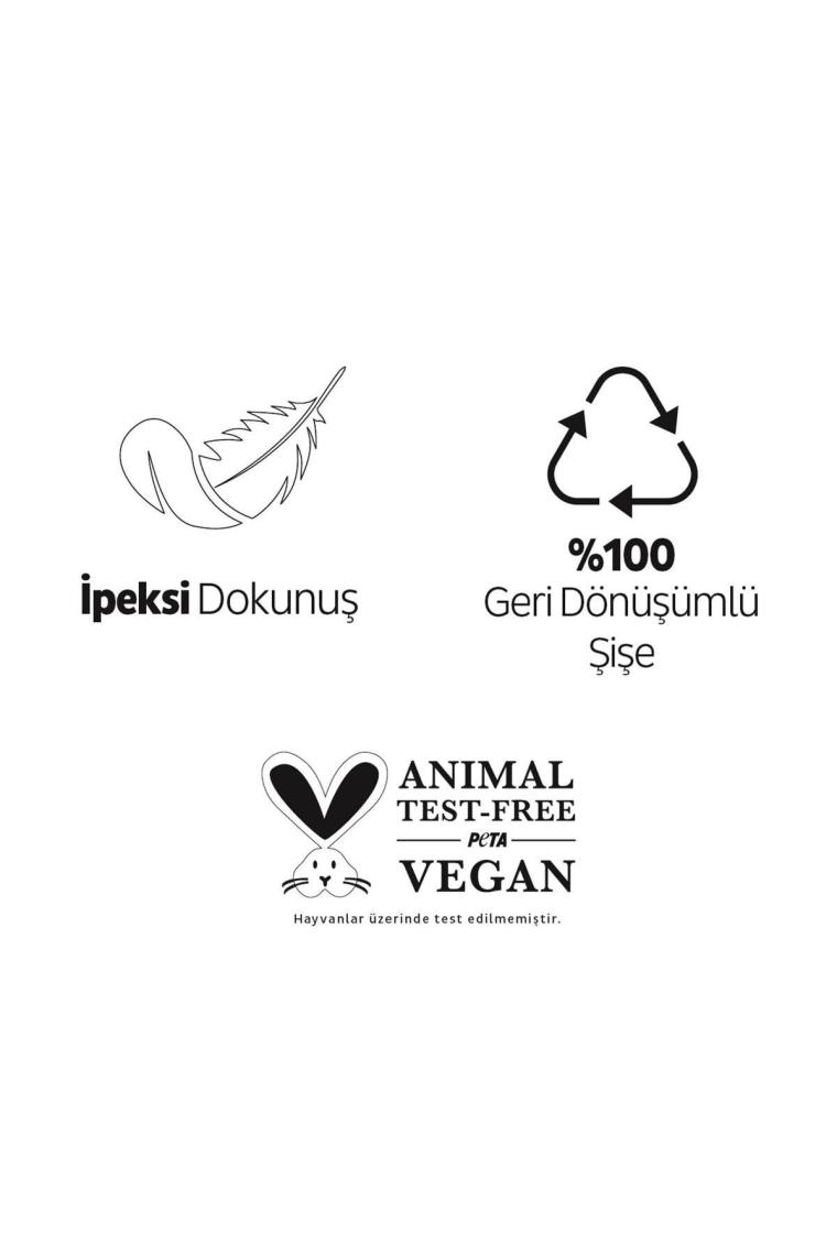 Petcare Lavanta Yağlı Evcil Hayvan Şampuanı 500 Ml
