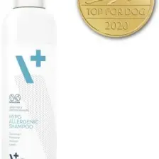 Vet Expert Hipoalerjenik Şampuan 250 ml
