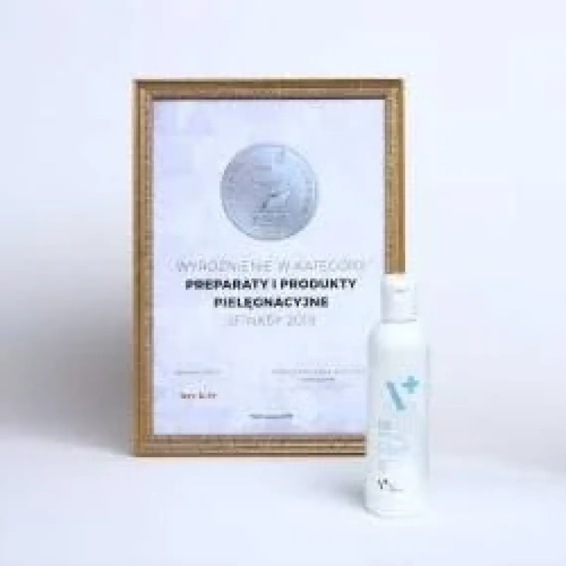 Vet Expert Hipoalerjenik Şampuan 250 ml