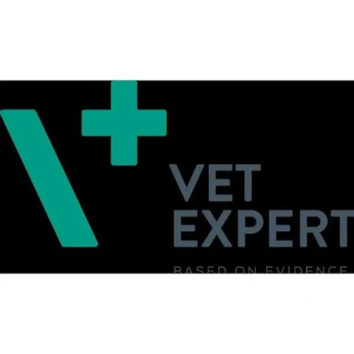 Vet Expert Hipoalerjenik Şampuan 250 ml