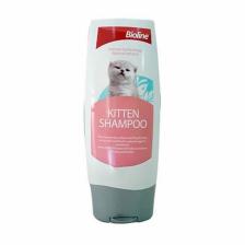 Yavru Kedi Şampuanı 200 ml