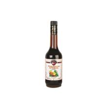 Fındık Aromalı Kokteyl Şurubu 700 ml