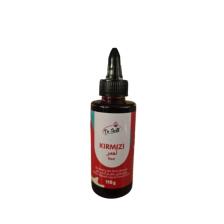Kırmızı Gıda Boyası 115 G
