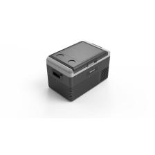 Araç Buzdolabı 40lt Hacimli 12v-24v
