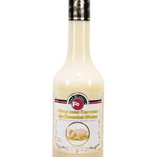 Fo Beyaz Çikolata Aromalı Kokteyl Şurubu 700 ml