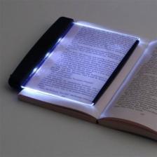 Online Kitap Okuma Lambası LED Panel