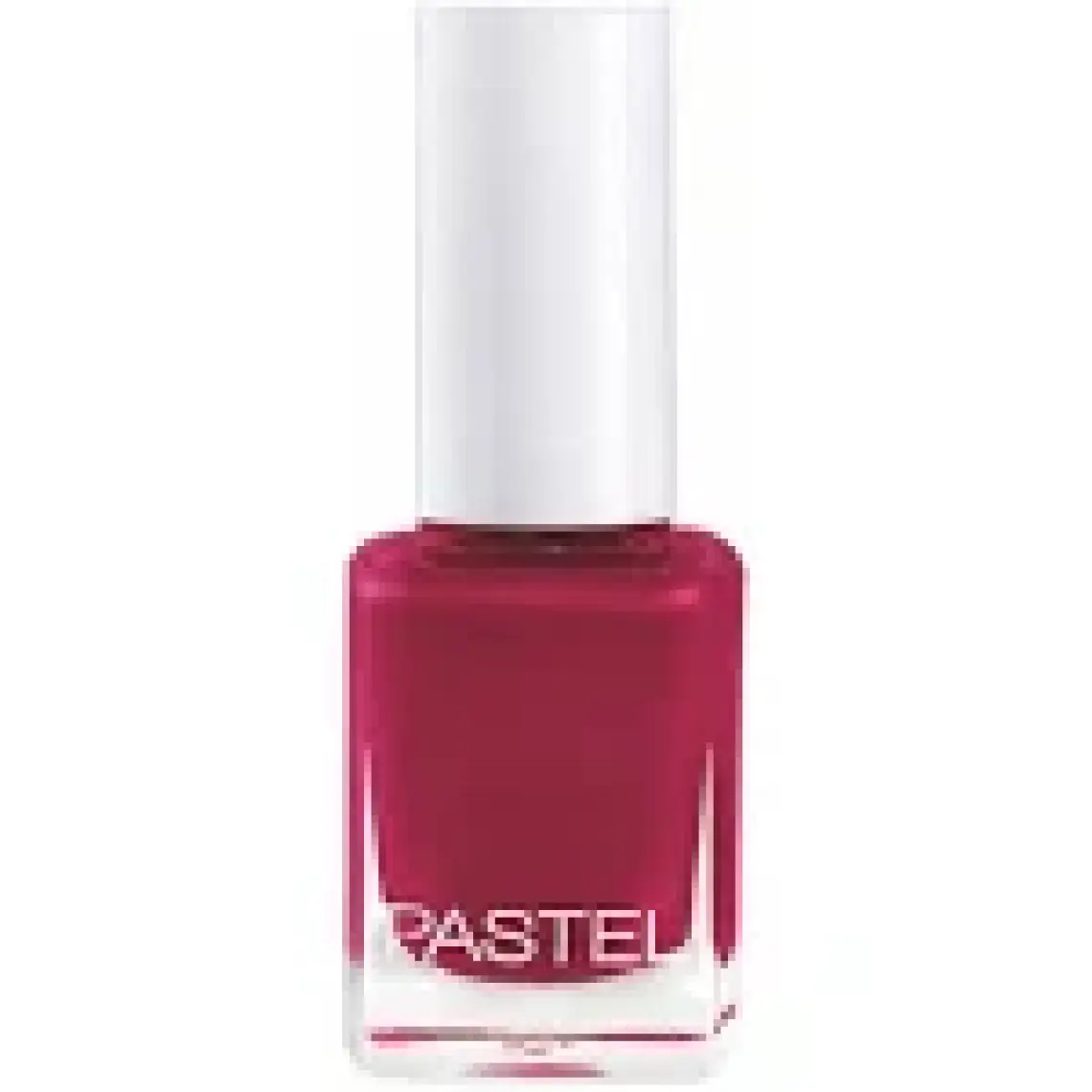 Pastel Oje 268