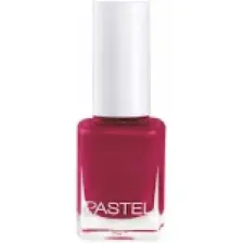 Pastel Oje 268