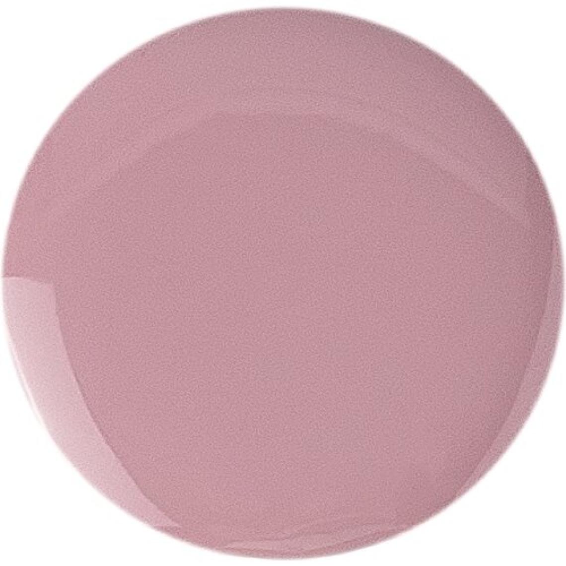 Note Nail Flawless Oje 03 Dried Rose - Pembe