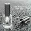 Mov Oje Kurutucu - Top Coat - 12 ml