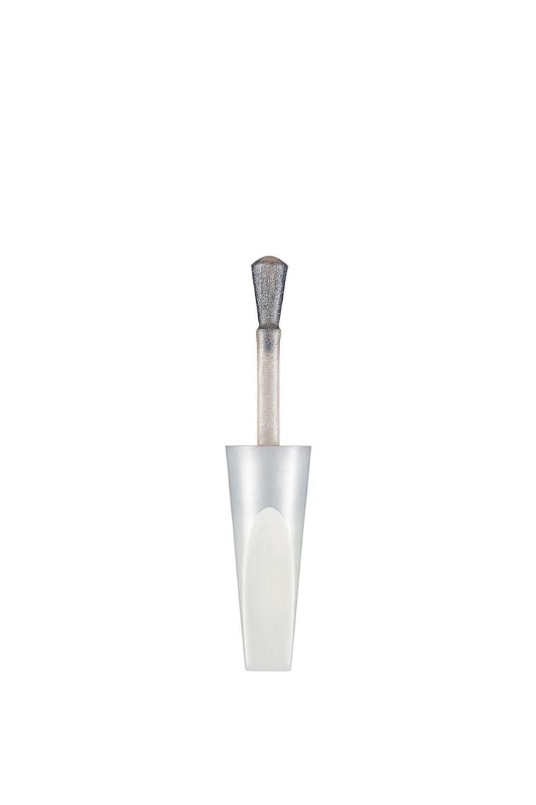 Sedefli Parlak Oje (BEJ) - Pearly Nail Enamel - Pl374 Crystal Light - 8682536035484