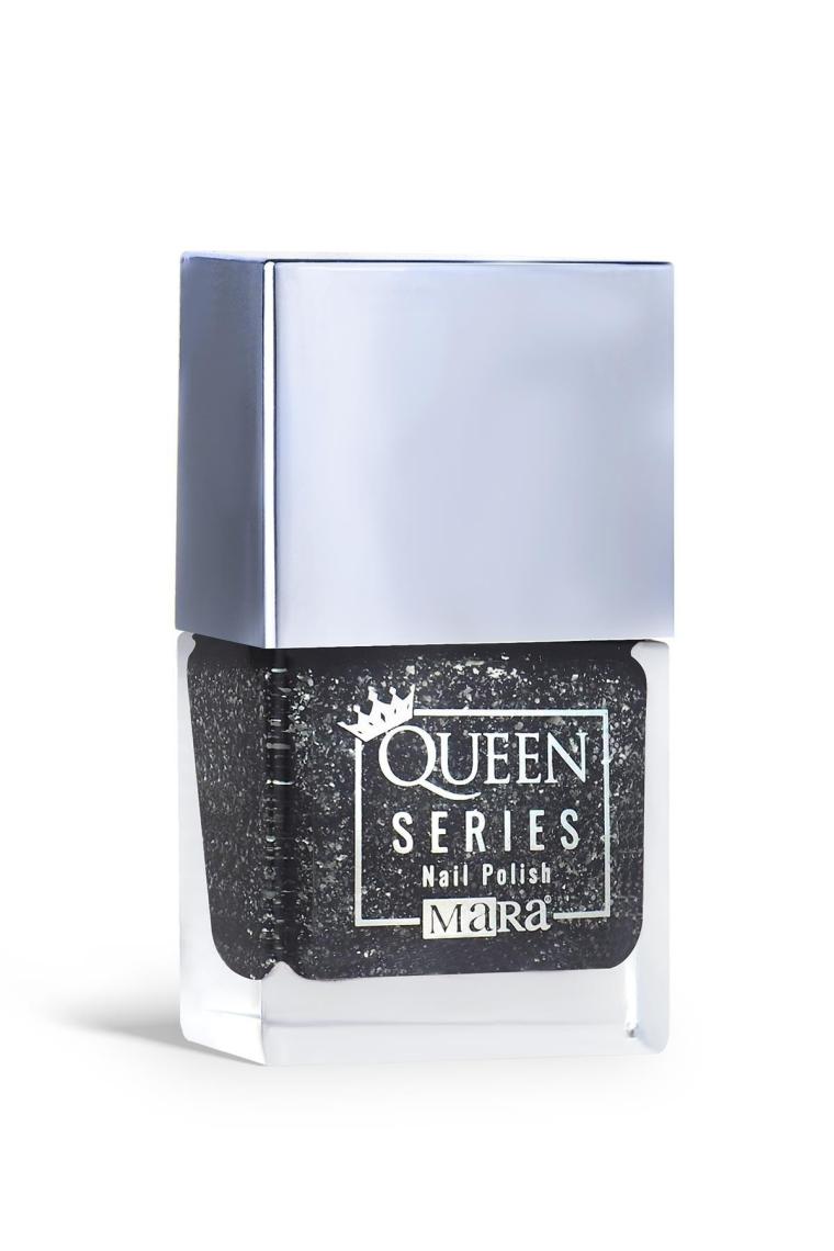 Queen Series Oje -caterina