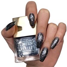 Queen Series Oje -caterina