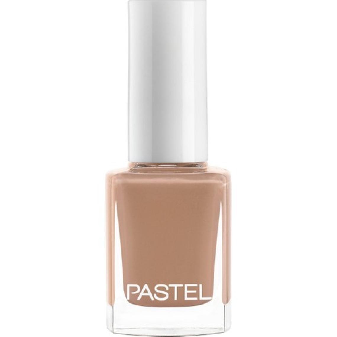 Pastel Oje 314