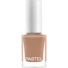 Pastel Oje 314