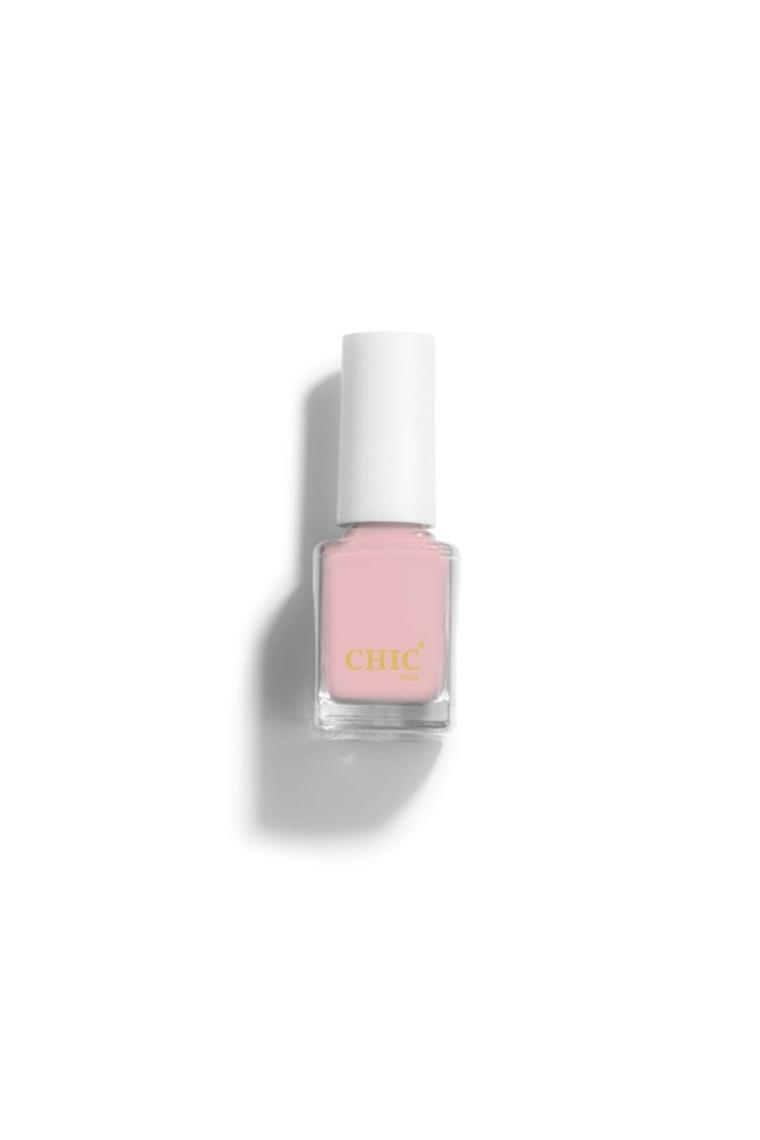 French Pembe Oje French Pink 111