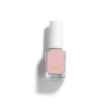 French Pembe Oje French Pink 111