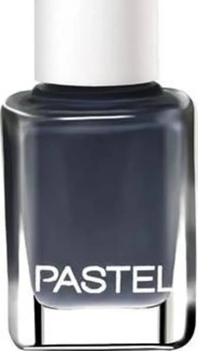 Pastel Oje 13