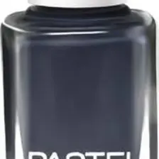 Pastel Oje 13