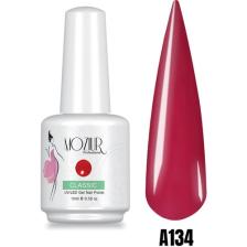Mozıur Uv LED Kalıcı Oje 15 ml
