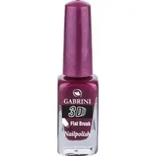 Gabrini 3D Nail Polish 73