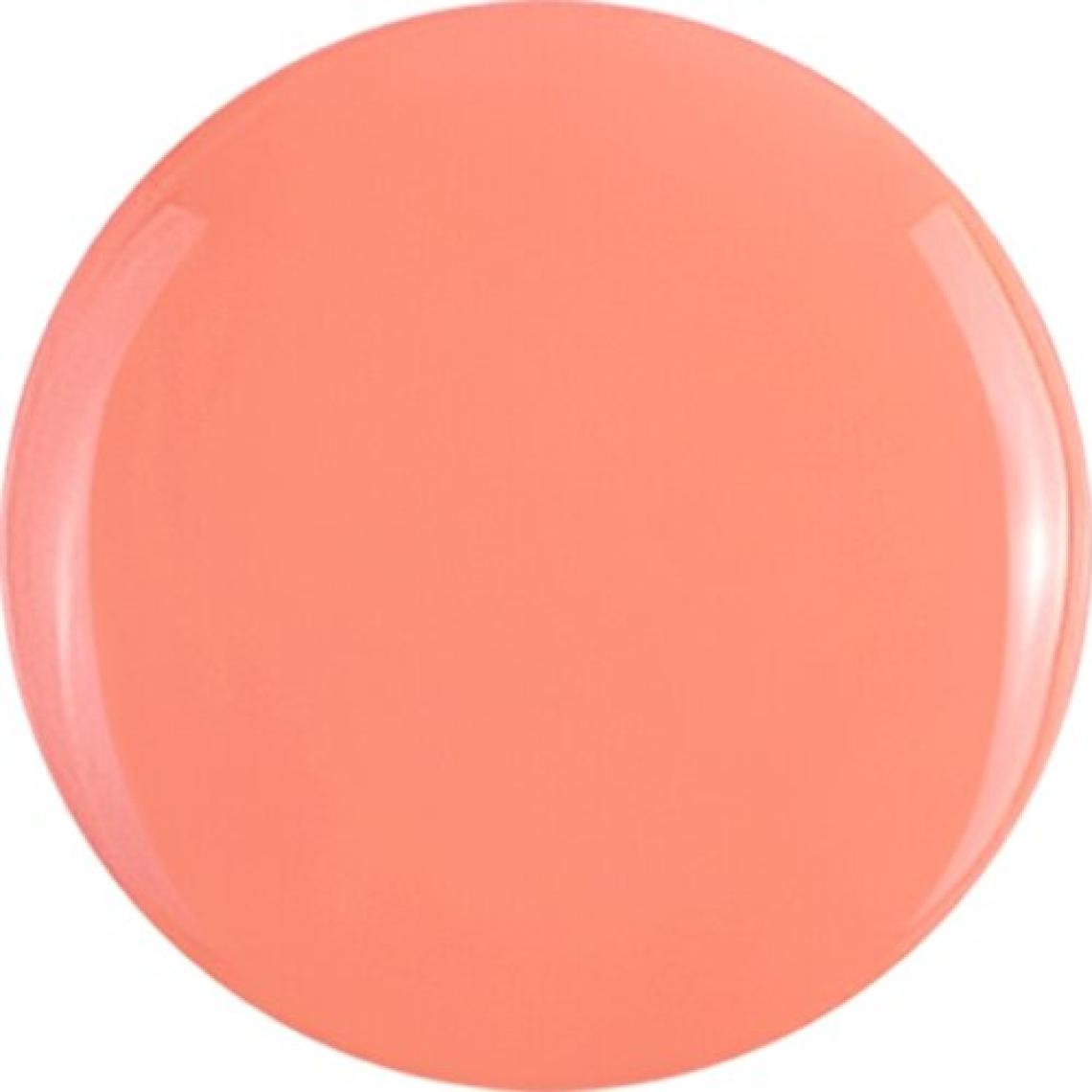 Note Nail Flawless Oje 74 Day Dream - Pembe