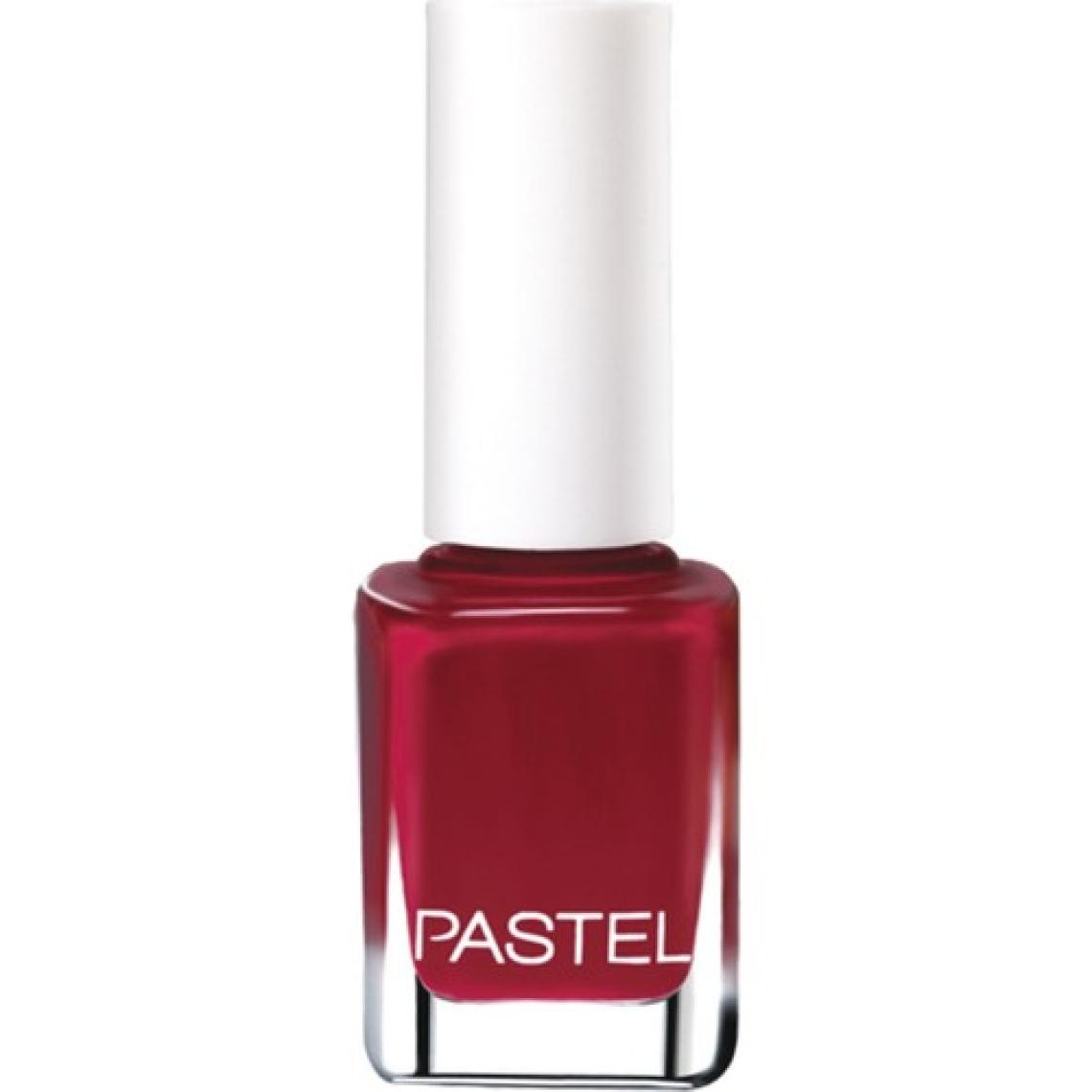 Pastel Oje 130