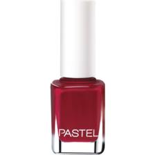 Pastel Oje 130