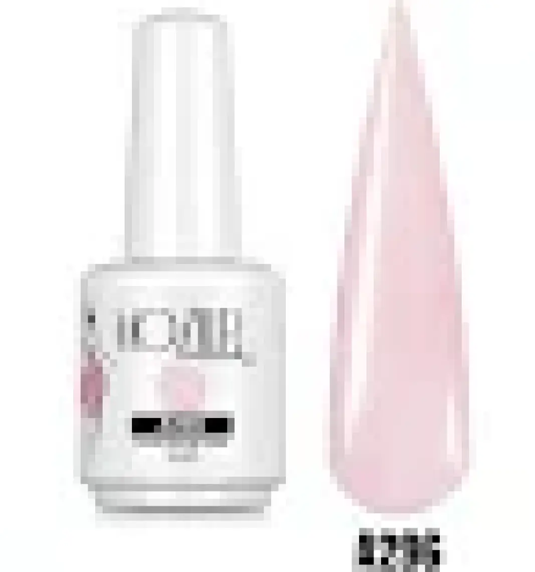 Mozıur Uv LED Kalıcı Oje 15ML - A296