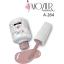 Mozıur Uv LED Kalıcı Oje 15ML - A264