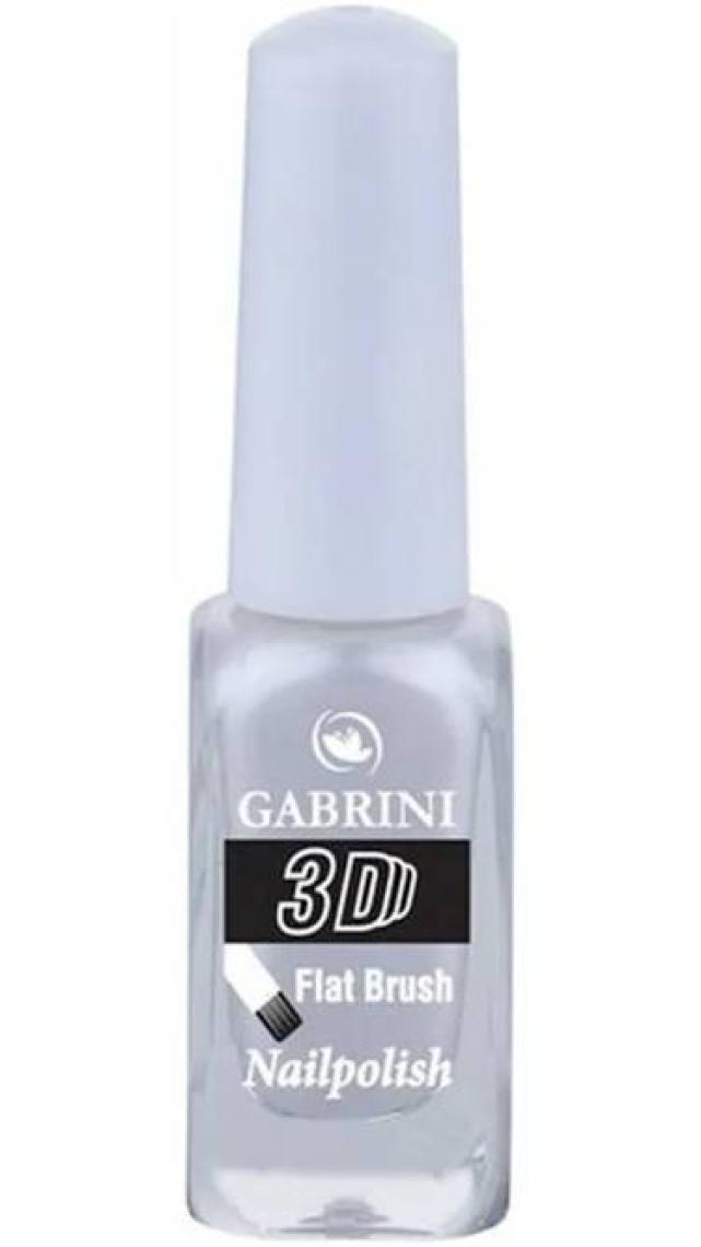 Gabrini 3D Nail Polish 41