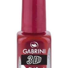 Gabrini 3D Nail Polish 41