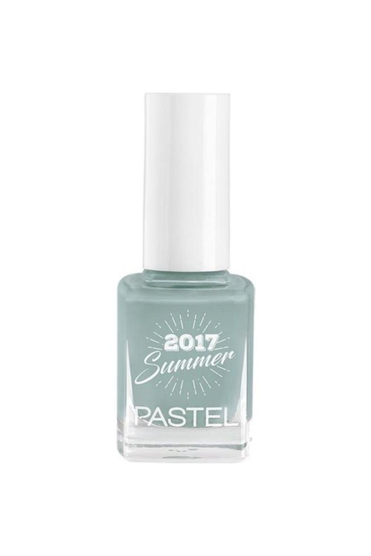 Pastel Oje 246