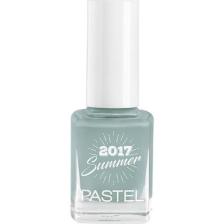 Pastel Oje 246