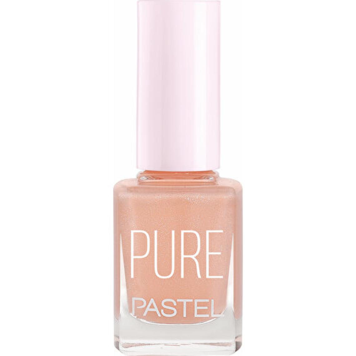 Pastel Pure 605 Oje