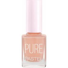 Pastel Pure 605 Oje