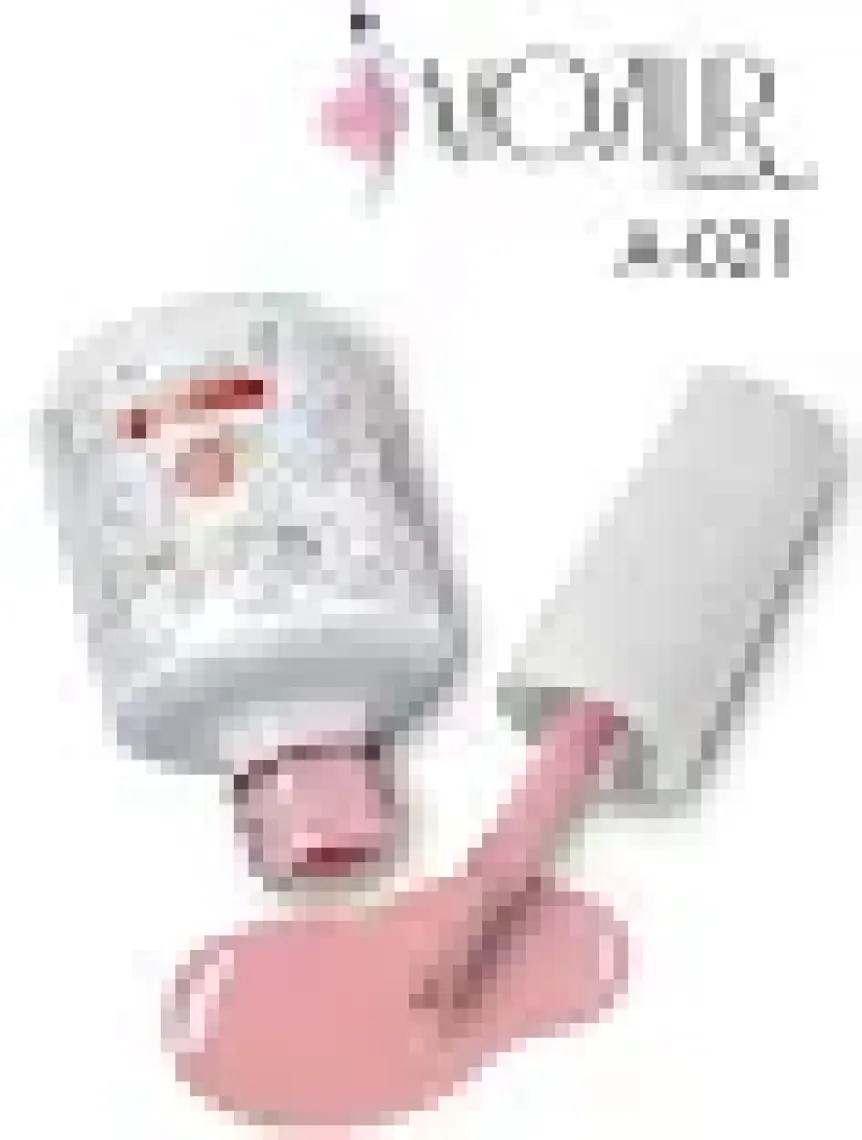 Mozıur Uv LED Kalıcı Oje 15 ml