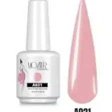 Mozıur Uv LED Kalıcı Oje 15 ml
