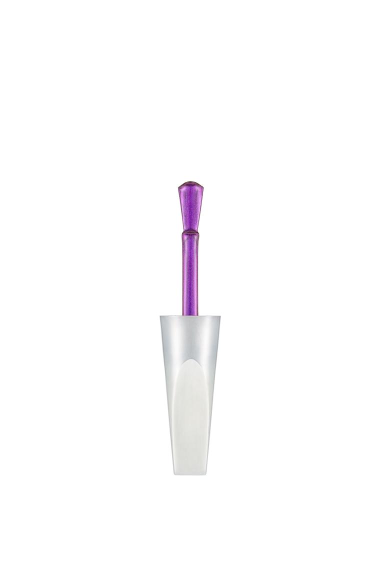 Sedefli Parlak Oje (MOR) - Pearly Nail Enamel - Pl457 Bewitching - 8682536035651