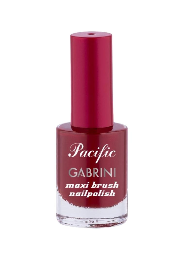 Gabrini Pacific Nail Polish No: 46