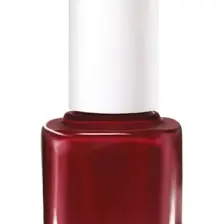 Pastel Oje 79