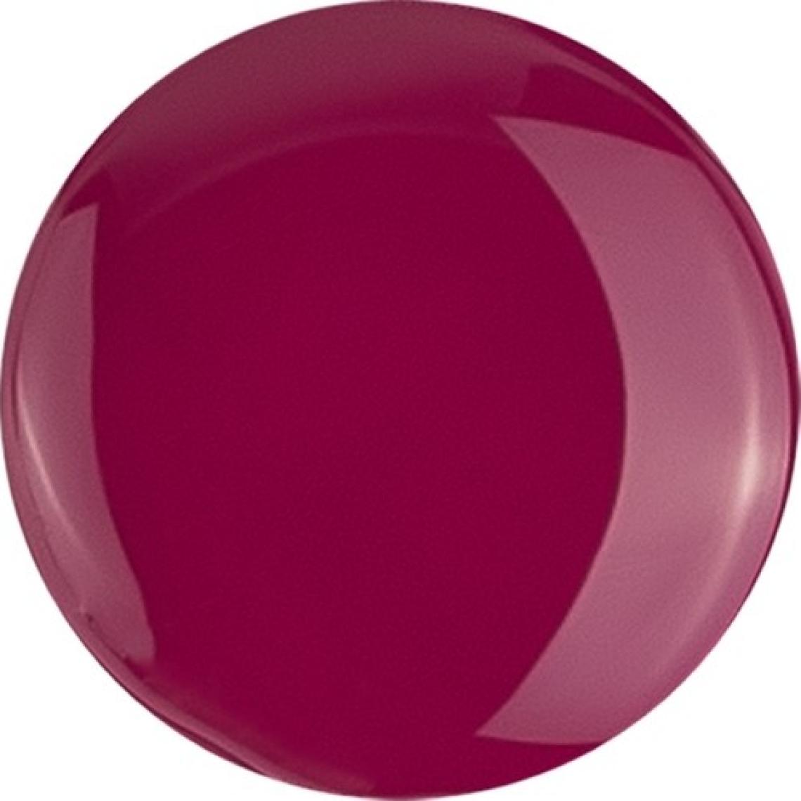 Note Nail Flawless Oje 30 Vivid Pink - Pembe